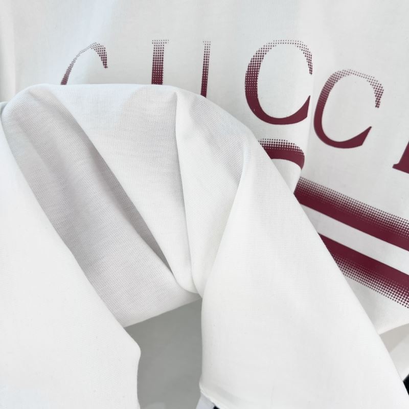 Gucci T-Shirts